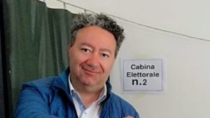 Urge una “Lista Precari Storici Calabresi” alle prossime elezioni regionali