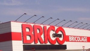 Negozi BricoCenter: oltre 50 assunzioni in tutta Italia