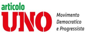 Articolo Uno partecipa alla manifestazione dei sindacati per il lavoro di sabato 22 giugno a Reggio Calabria