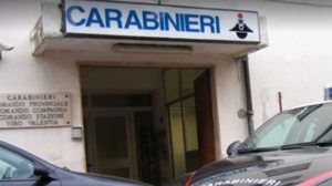 Erano scomparsi da fine aprile e si temeva caso di “lupara bianca”, si presentano dai carabinieri
