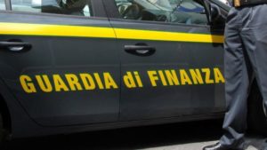 Sequestri milionari e sette arresti a Parma, coinvolto imprenditore vicino cosca ‘ndrangheta