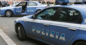 Beni per oltre 3 milioni di euro sequestrati al boss della ‘ndrangheta lombarda