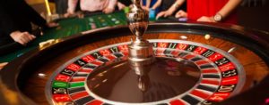 Il gioco della roulette: storia e curiosità