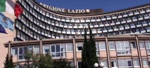 Regione Lazio: concorso per 355 diplomati e laureati