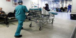 Donna morta dopo il parto, la Regione Calabria invia ispettori