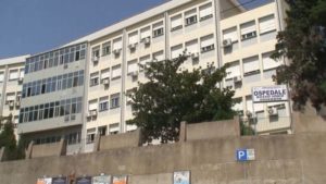 Appello alle istituzioni per scongiurare la chiusura del punto nascite all’Ospedale di Soverato