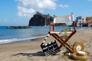 Casting pubblico per il film “Gli anni belli” che verrà girato in Calabria