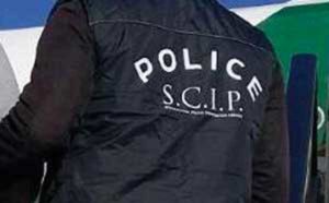 ‘Ndrangheta – Trasferito in Italia ex latitante calabrese arrestato in Germania
