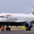 British-Airways-A320