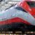 Ferrovie assume diplomati e laureati in Italia