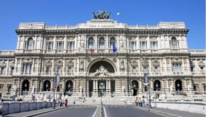 ‘Ndrangheta – Omicidi tra Calabria e Lombardia, in Cassazione 7 ergastoli per i boss