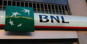 BNL: nuovo piano assunzioni in Italia