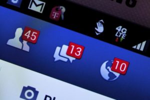 Facebook, hacker imitano il social network per rubare i dati identificativi degli utenti