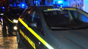 ‘Ndrangheta –  Fatture false, 34 arresti tra Lombardia e Calabria