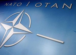 “Societas iniquo iure” e la NATO