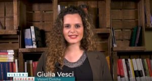 Visioni Civiche speciale elezioni, online le video-interviste ai candidati a sindaco di Lamezia Terme