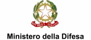 Esercito Italiano: concorso per l’assunzione di 7000 volontari