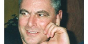 Esce di casa e scompare, trovato morto dentista calabrese in provincia di Reggio Emilia