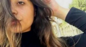 Studentessa calabrese 14enne travolta e uccisa da un’auto, oggi i funerali