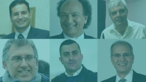 Visioni Civiche speciale elezioni. On line la terza video-intervista ai candidati a sindaco di Lamezia Terme