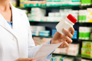 Aifa richiama decongestionante nasale dalle farmacie per risultato fuori specifica in confezione del medicinale