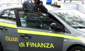 Arrestati a Lamezia Terme 19 spacciatori, in 8 percepivano il reddito di cittadinanza