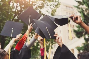 Calabria: laureati per conto terzi