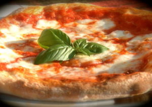 Quaranta delle 100 migliori pizzerie del mondo si trovano in Italia