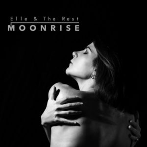 VIDEO | È uscito “Moonrise”, il secondo singolo di Elle & The Rest