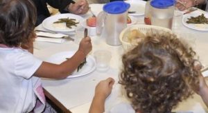 Vergognosa storia di discriminazione in Calabria: “Non vogliamo cenare vicino a ragazzi down”