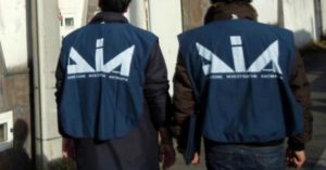 ‘Ndrangheta, confiscati dalla Dia beni per 10,5 milioni ad imprenditore calabrese in Emilia Romagna