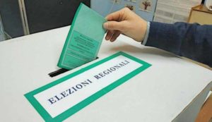 Calabria, indette le elezioni regionali per il 14 febbraio 2021