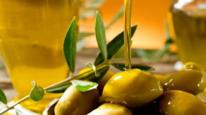 Settimana Nazionale per la Prevenzione Oncologica, olio calabrese sarà distribuito da Lilt in tutta Italia
