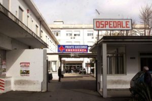 Donna muore dopo dimissioni dall’ospedale di Vibo Valentia, aperta inchiesta