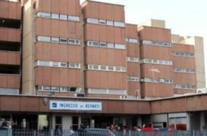 Una ragazza  di 16 anni muore di meningite a Reggio Calabria