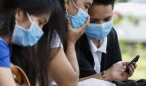 Coronavirus, il governo dichiara lo stato di emergenza per sei mesi