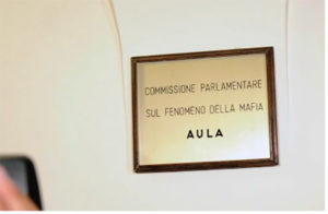 Regionali Calabria, Tallini e Raffa non superano le verifiche della commissione Antimafia