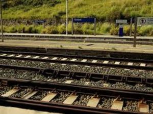 Nuovi servizi ferroviari aggiuntivi in Calabria, nel periodo estivo il collegamento “Soverato link”