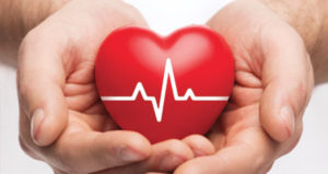 “Abbiamo a cuore i vostri piccoli”, campagna di prevenzione cardiovascolare per bambini tra i 10 e i 13 anni