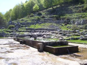 Fontane e fontanili: chiedere all’Unesco di dichiararli Patrimonio dell’Umanità