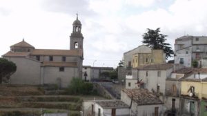 A Santa Caterina Jonio la presentazione del cortometraggio “Le Rughe”