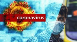Coronavirus, spunta il primo caso di recidiva in Giappone