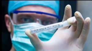 Coronavirus – L’Istituto Superiore di Sanità ha confermato l’esito positivo per il paziente calabrese