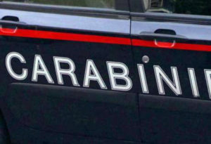 A processo per falsi straordinari, due carabinieri assolti dall’accusa di truffa