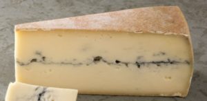 Allerta UE: “Attenzione a questo formaggio, può contenere salmonella”
