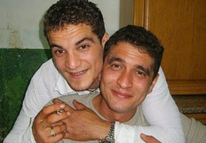 Due fratelli calabresi scomparsi in Sardegna, avviate ricerche