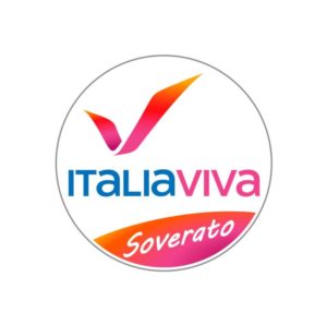 Coronavirus: Italia Viva dice no agli isterismi e lavora per il rilancio dei presidi sanitari regionali e per lo sviluppo.