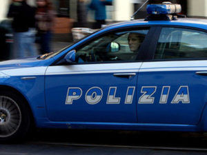 ‘Ndrangheta – Arrestato sindaco neo Consigliere regionale di Fratelli d’Italia