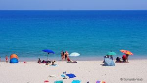 I miracoli li fa Iddio: ovvero, turismo in Calabria