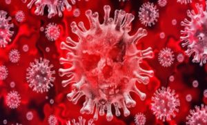 Coronavirus – Nuovo decreto, tutta l’Italia diventa zona rossa